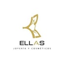 🌸 Cómo elegir los aretes perfectos según la forma de tu rostro