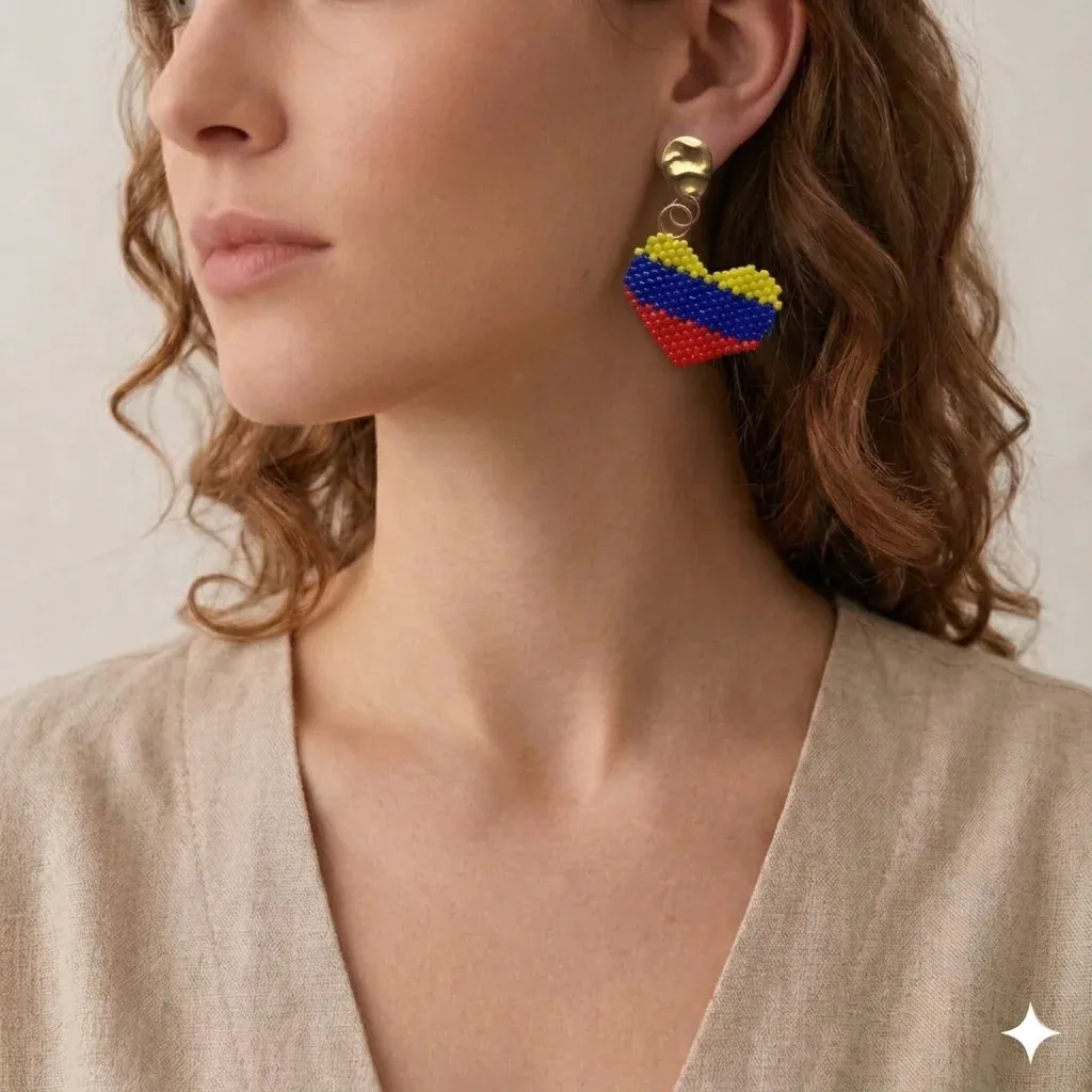 Aretes Colombia Miyuki.webp