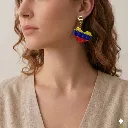 Aretes Colombia Miyuki.webp