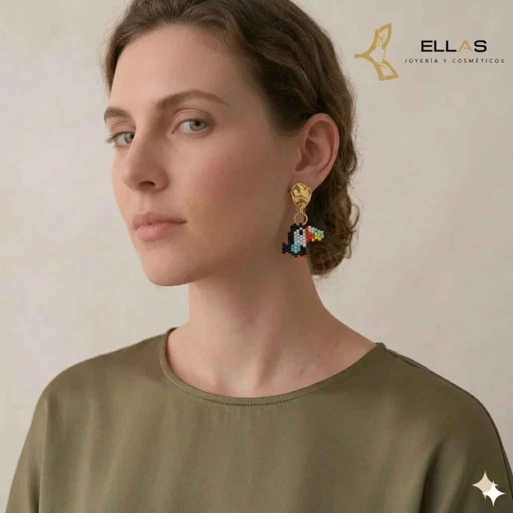 Arete Trotuga Artesanal 1.webp