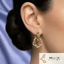 Candonga flor de microzircones Huggies (2).webp