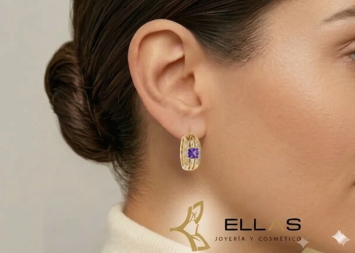 candonga purpura covergold 2.webp