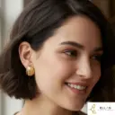 Arete en CoverGold Concha