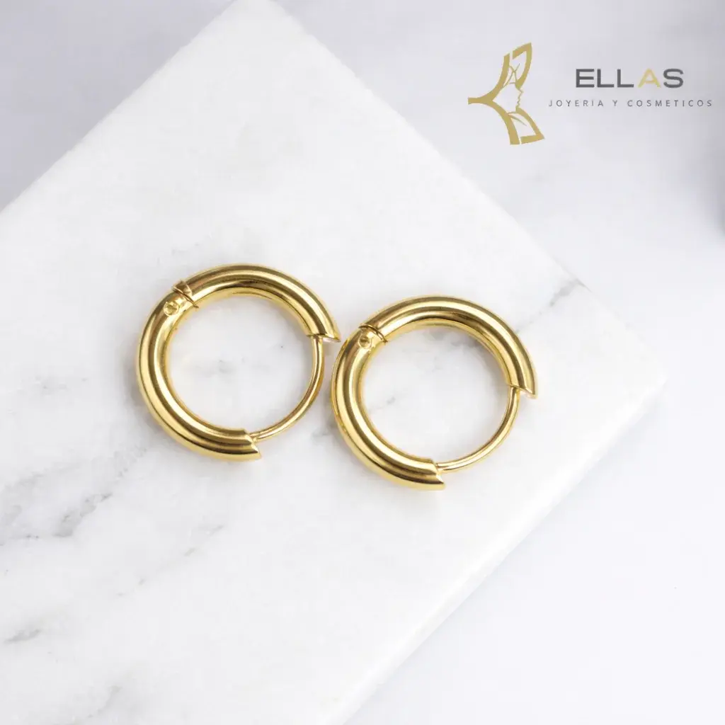 WebJ1441-3 Aretes en CoverGold Candonga.webp