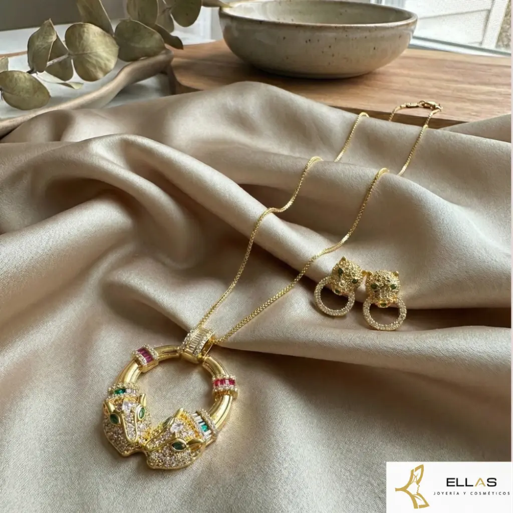 Set Dije Jaguar + Aretes.webp