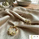 Set Dije Jaguar + Aretes.webp