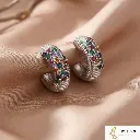 Candonga Silver microzircones de colores.webp