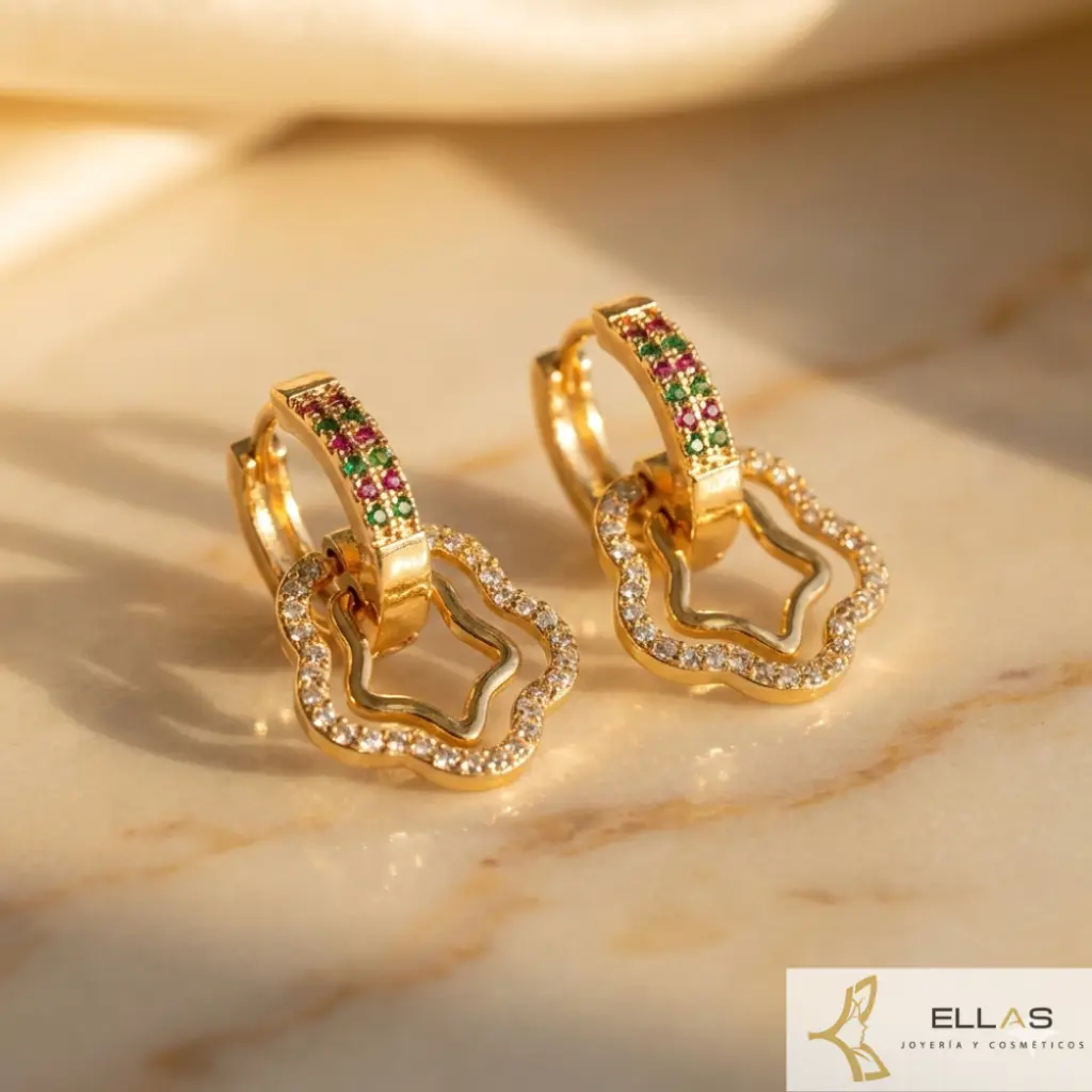 Candonga flor de microzircones.webp