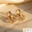 Candonga flor de microzircones.webp