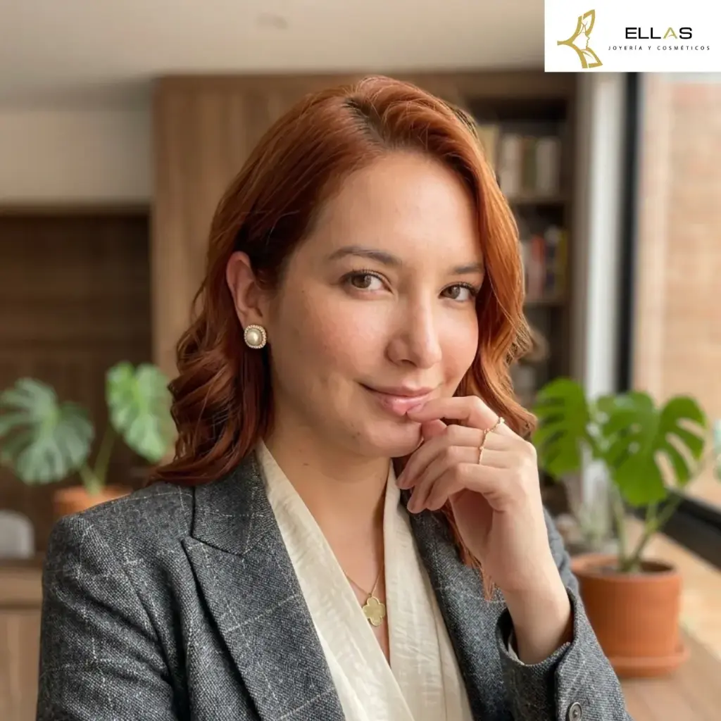 Web_Z2427_2 Aretes para mujer en oficina.webp