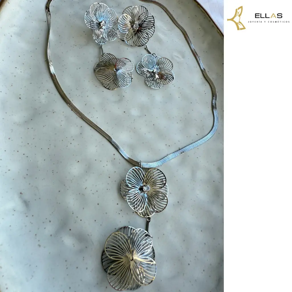 J1539 Set Flores en  Filigrana (1).webp