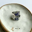 Candonga estilo Oso Microzircones azules 2.webp