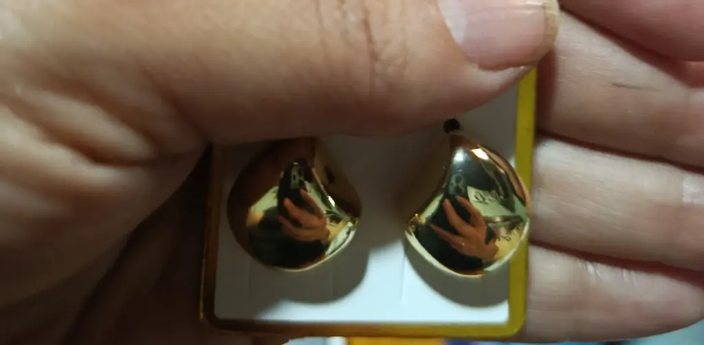 ARETE DE ACERO CORAZON LILA 