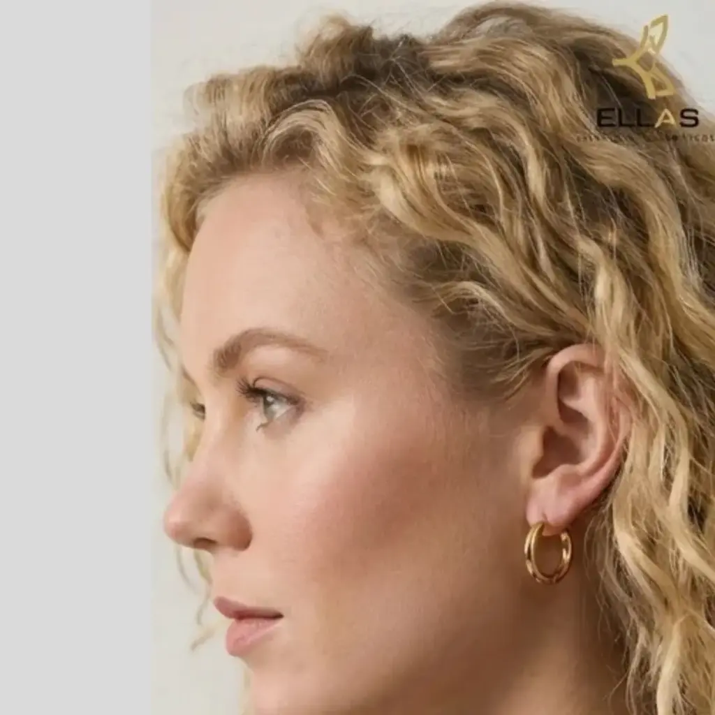 [WEBARETESC] Aretes en CoverGold Candonga