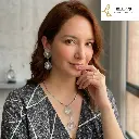 Set Flores en  Filigrana