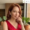 Topo Perla Microzircones Covergold