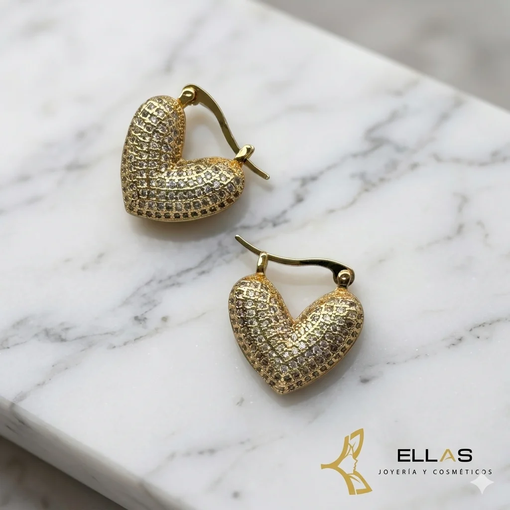 [WEBCANDONGACORAZON] CANDONGA CORAZON COVERGOLD