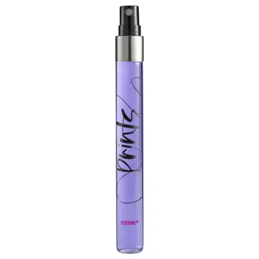 [PMP3] PERFUME DE MUJER PRINLS, 30 ml