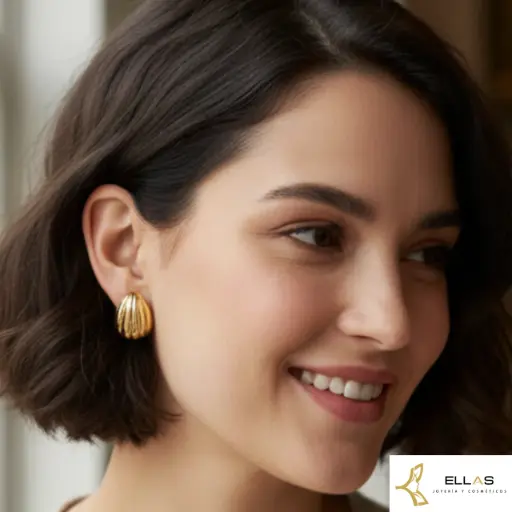 [J1441-1] Arete en CoverGold Concha